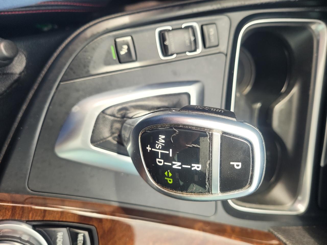 BMW 4-Series 435i coupe 2015