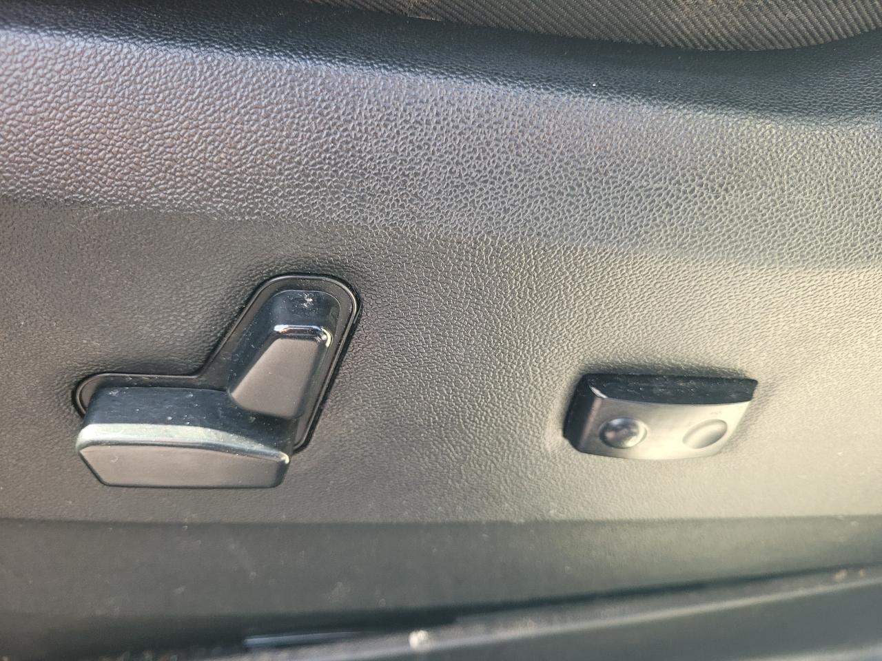 Dodge Grand Caravan SXT 2019