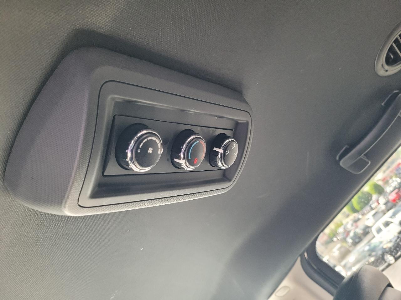 Dodge Grand Caravan SXT 2019