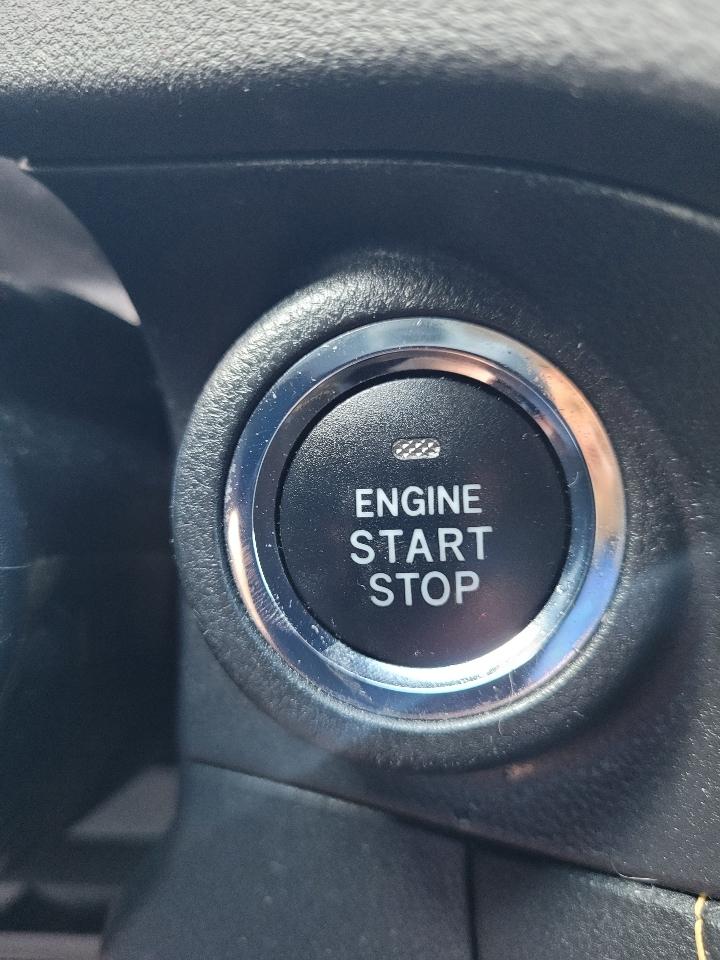 Subaru Crosstrek Sport 2021