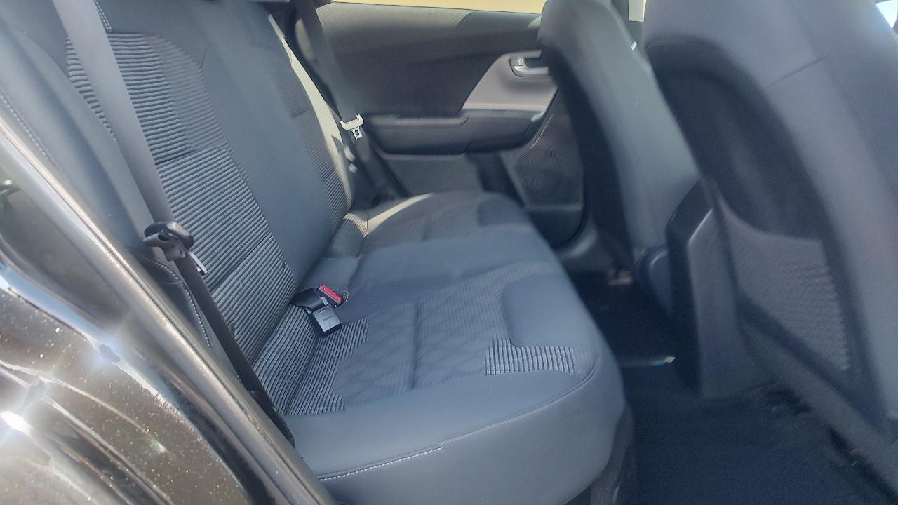 Kia Niro FE 2020