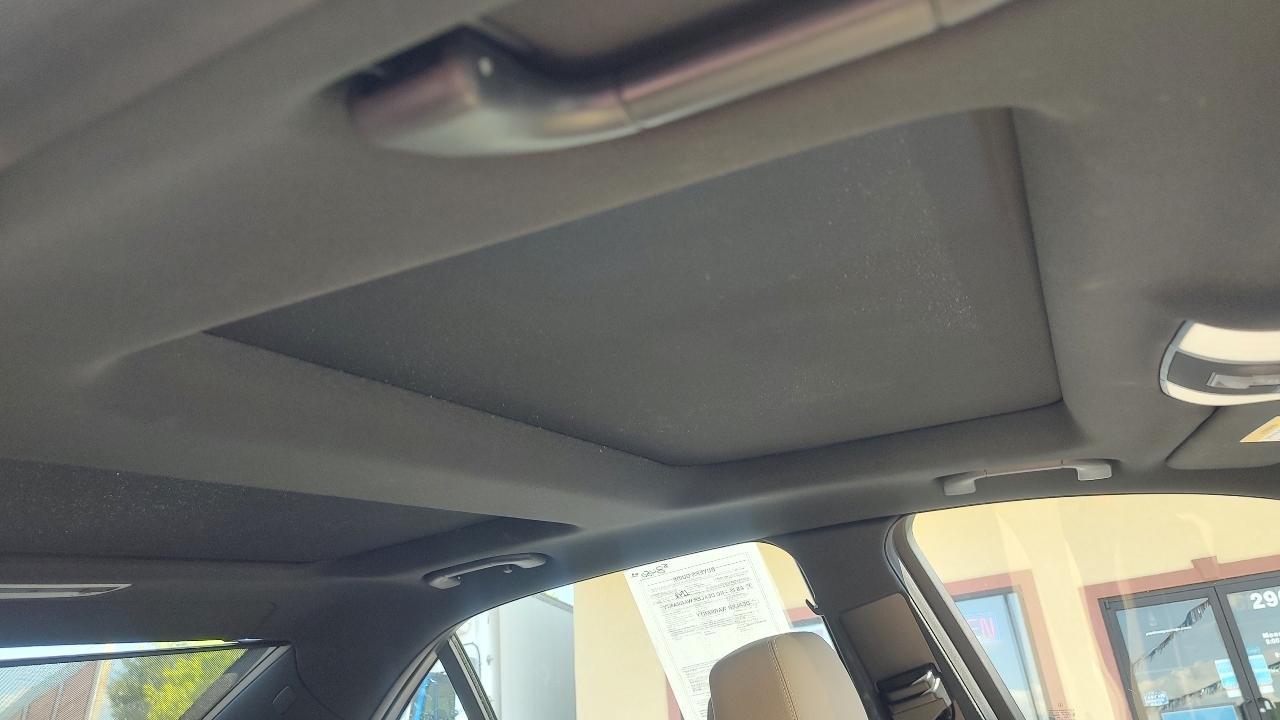 Mercedes-Benz E-Class E350 Sedan 2012