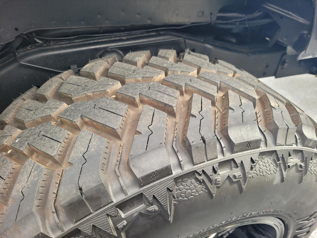 Jeep Wrangler Sport 4WD 2016