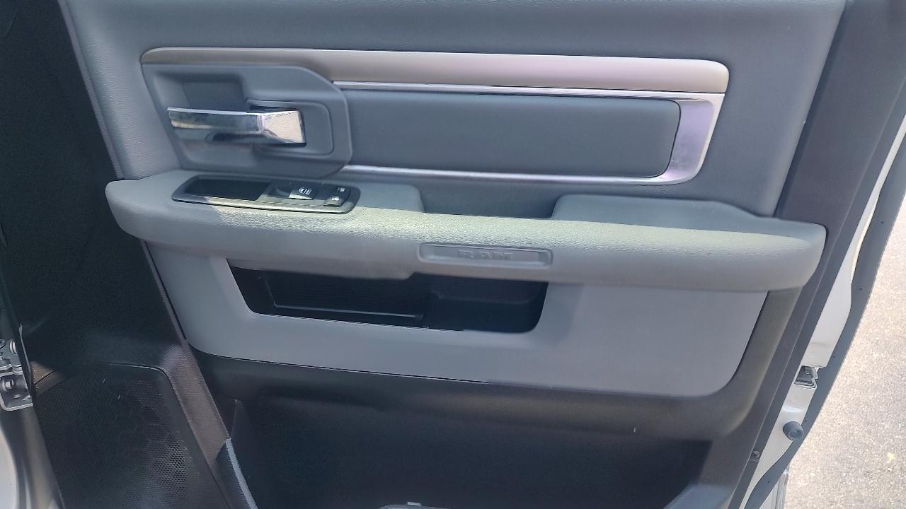 Ram 1500 photo 23