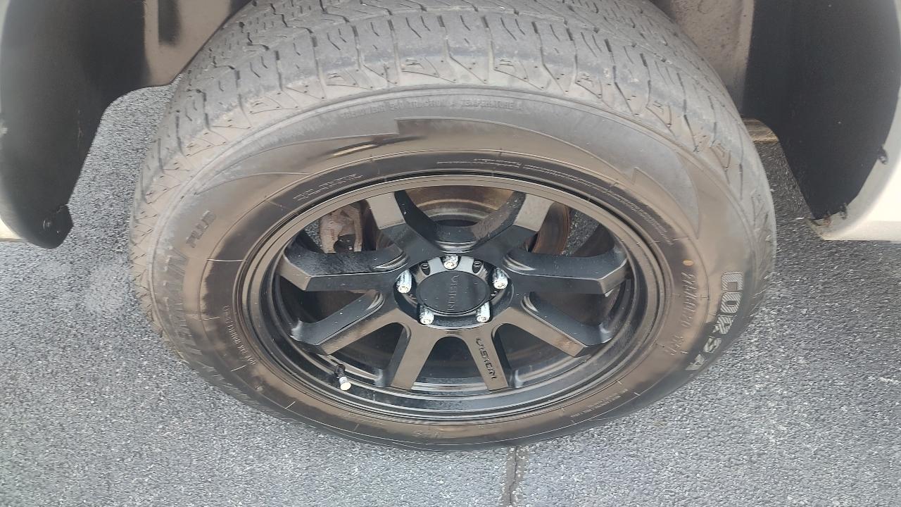 Ram 1500 photo 26