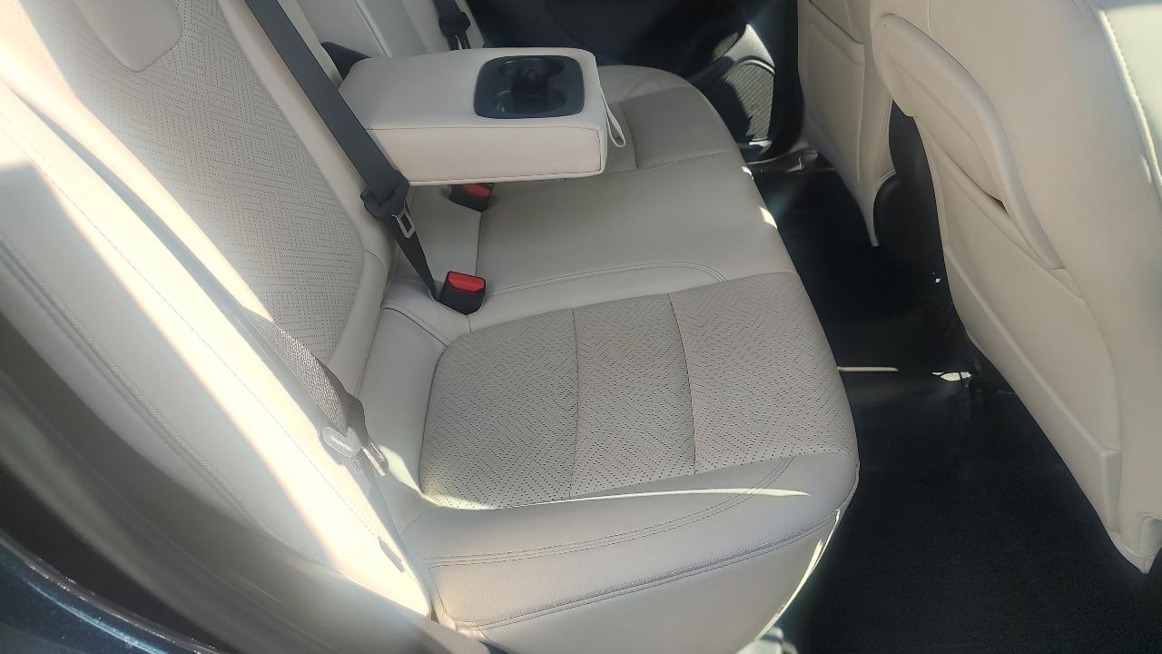 Buick Encore GX Essence AWD 2020