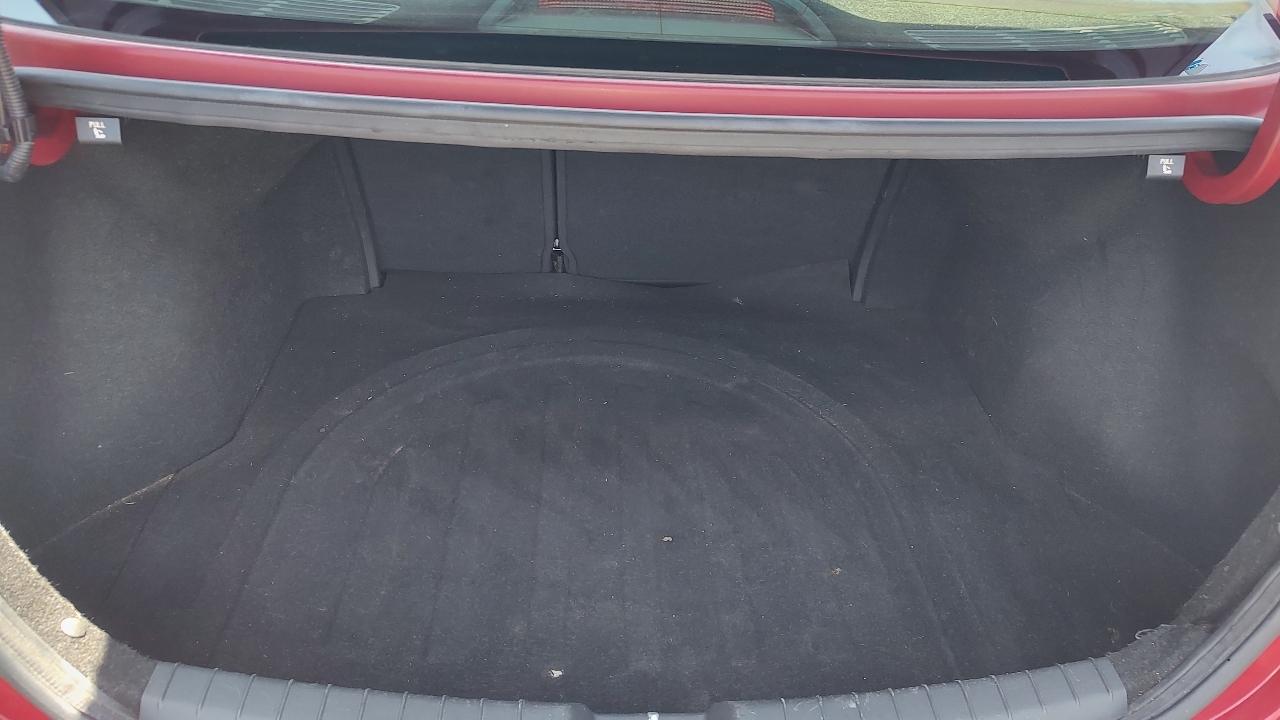 Hyundai Elantra Limited 2018