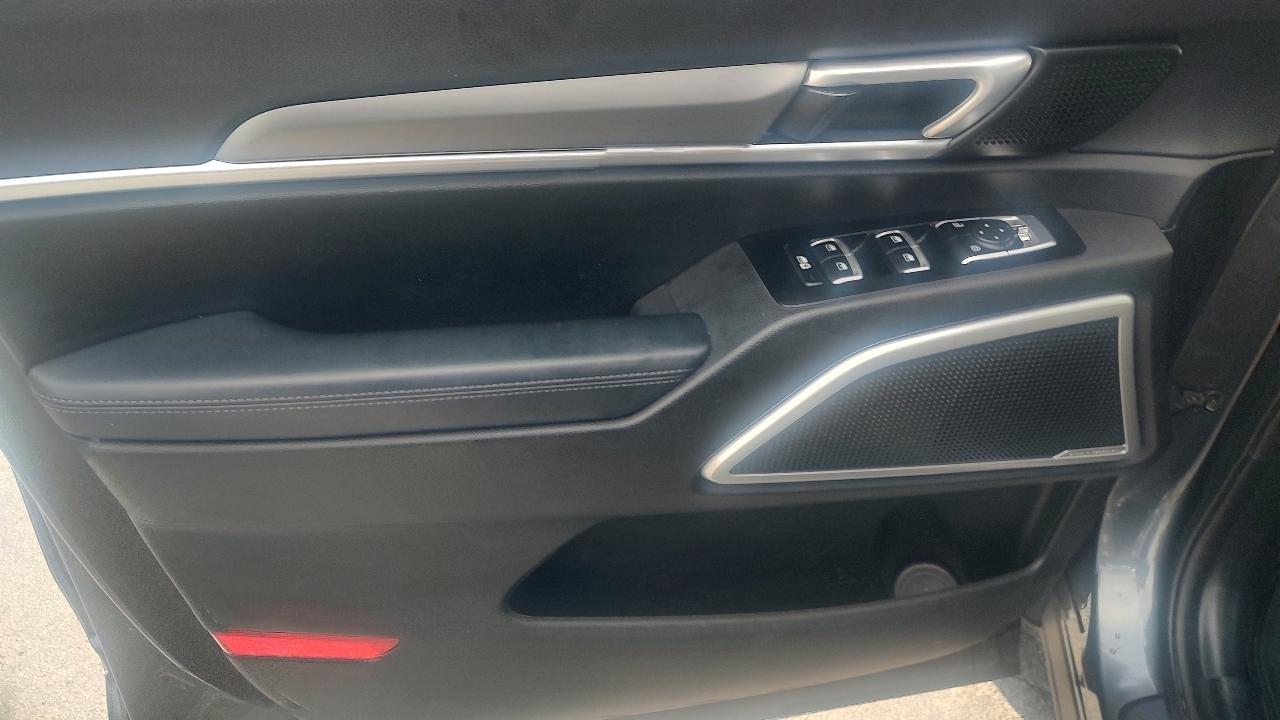 Kia Telluride S AWD 2020