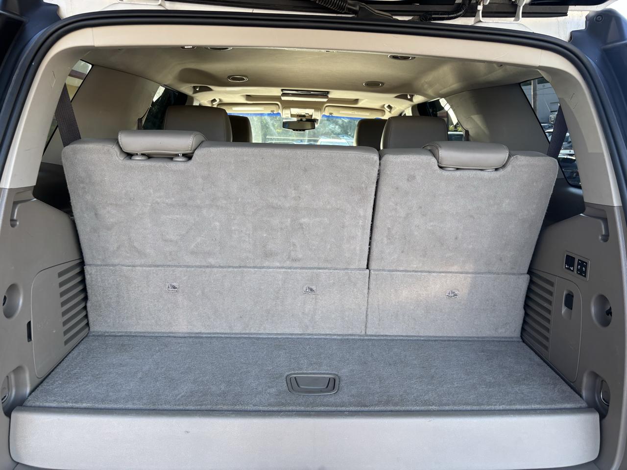 GMC Yukon photo 24