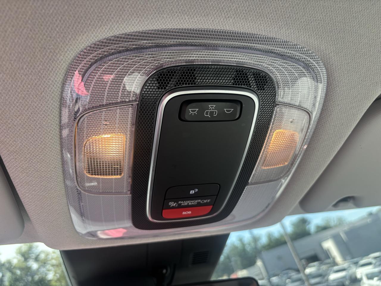 Hyundai Kona photo 17