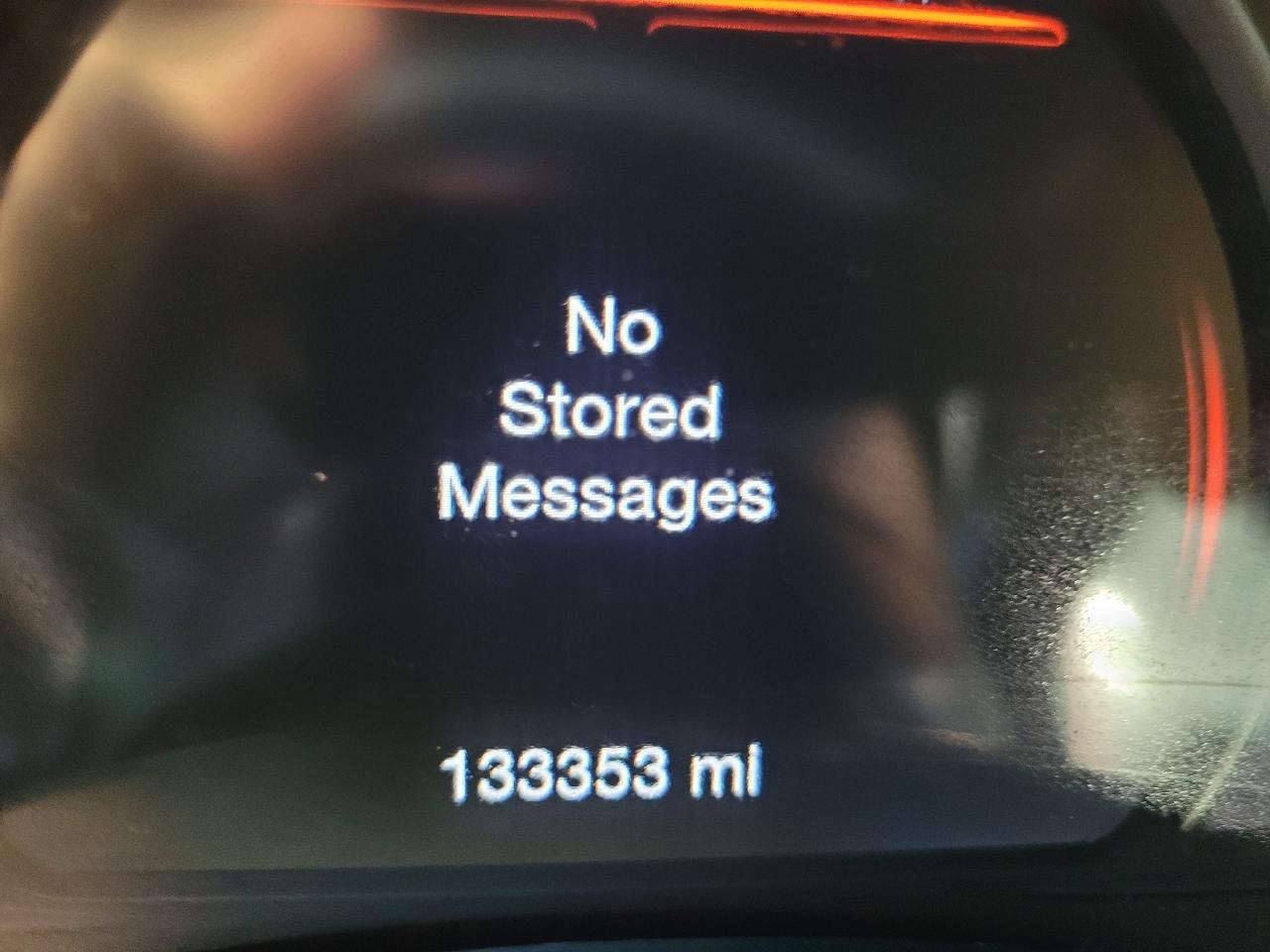 Dodge Durango R/T 2021