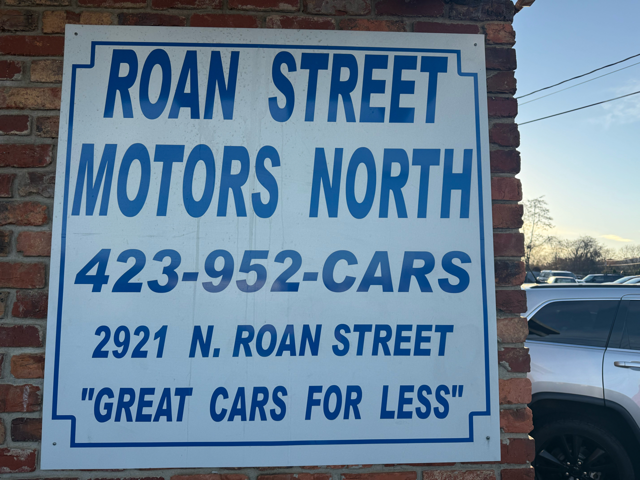 RAM 3500 Tradesman Crew Cab 4WD DRW 2016