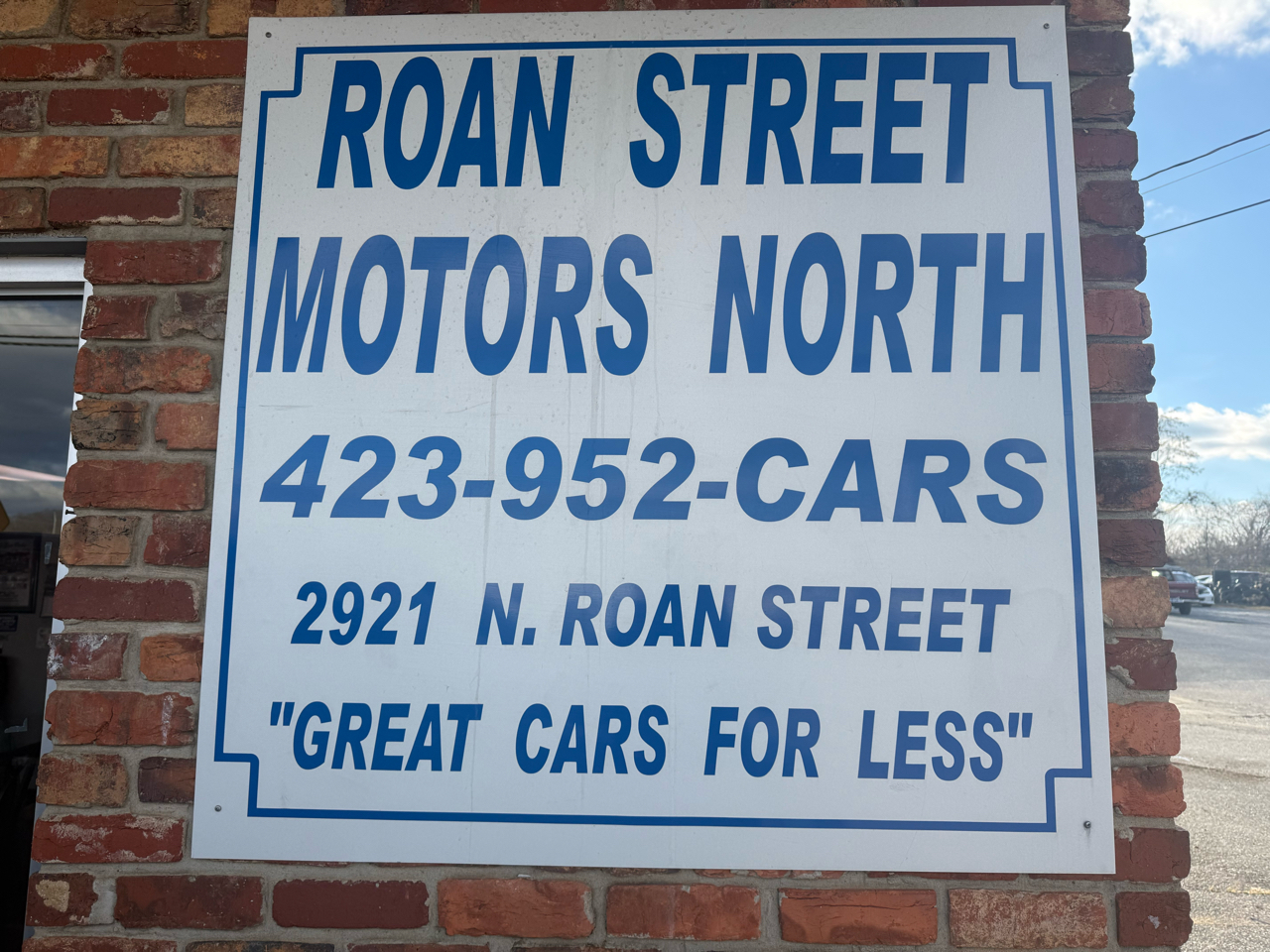 Subaru WRX Limited 6M 2017