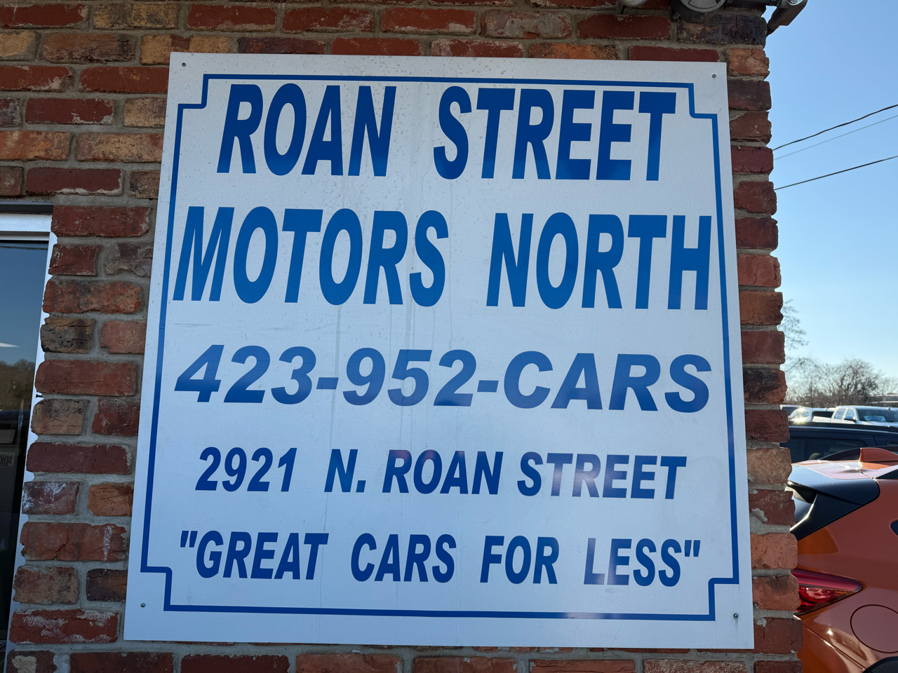 RAM 2500 Tradesman Crew Cab SWB 4WD 2019