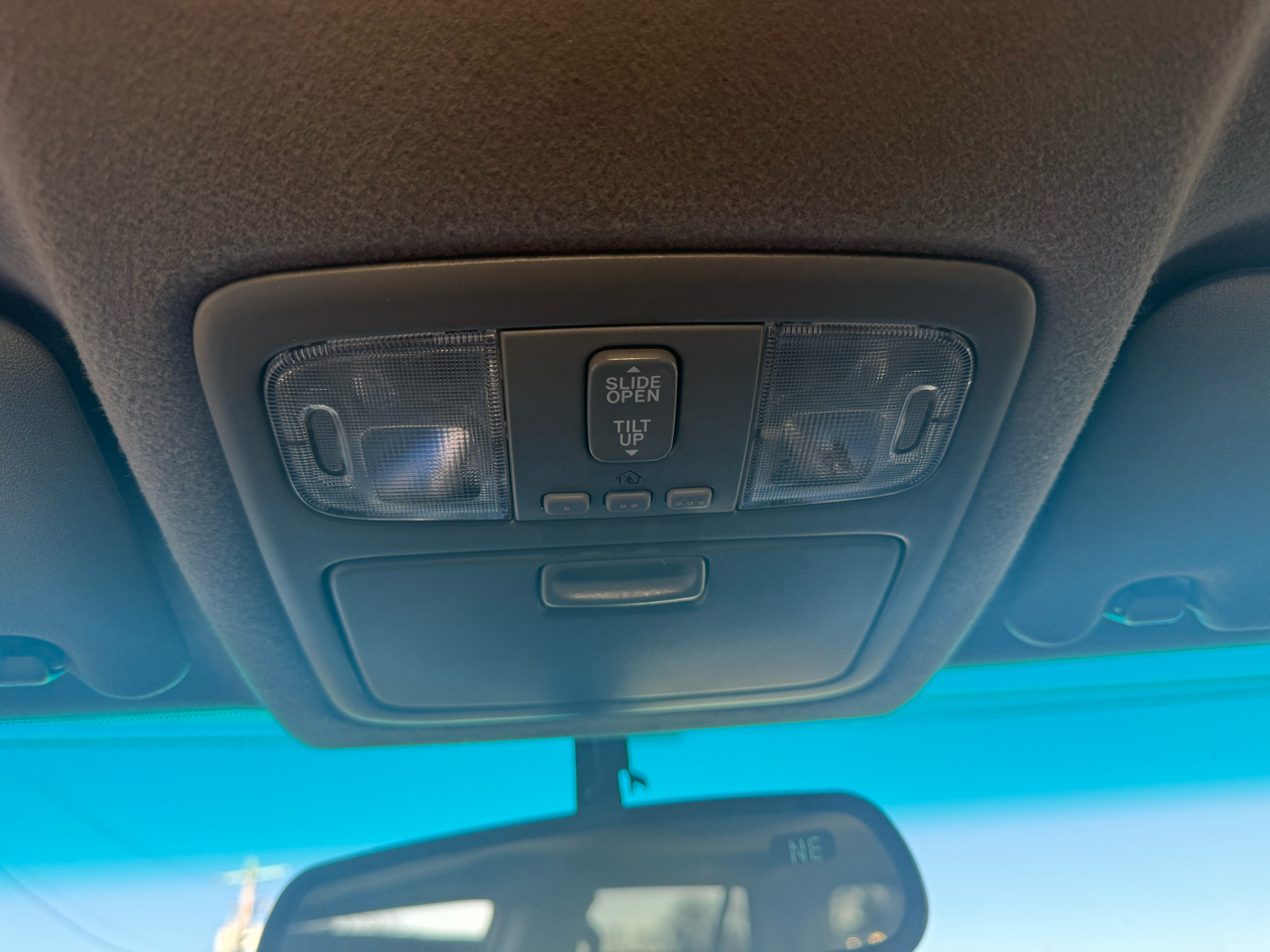 Toyota 4Runner Limited 4WD 2004