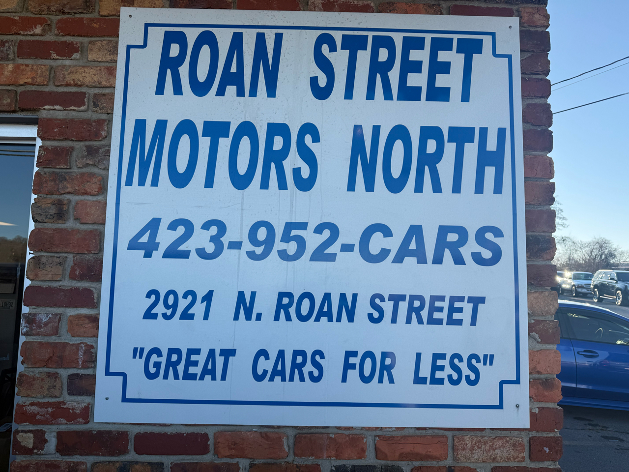 Toyota 4Runner Limited 4WD 2004