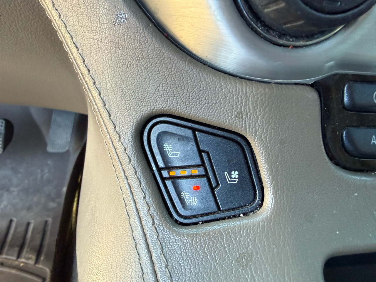 GMC Yukon SLT 4WD 2018