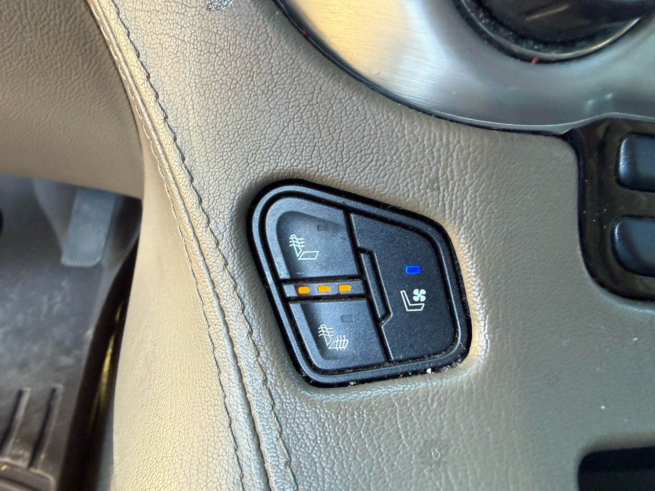 GMC Yukon SLT 4WD 2018