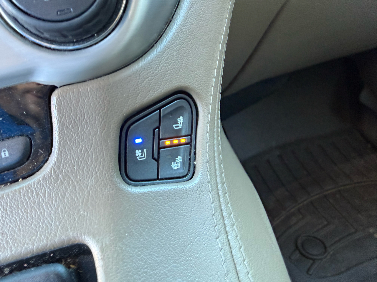 GMC Yukon SLT 4WD 2018