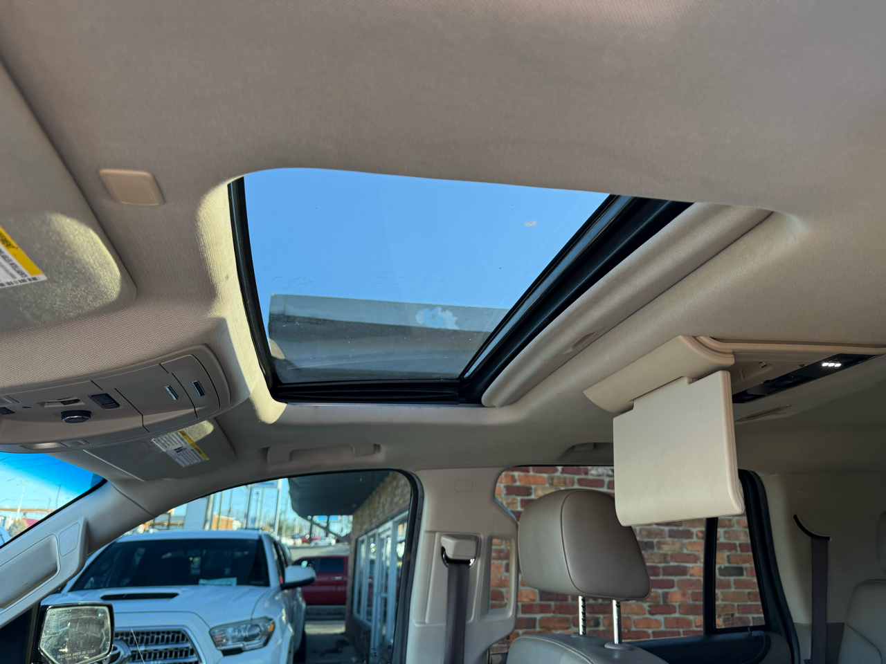 GMC Yukon SLT 4WD 2018