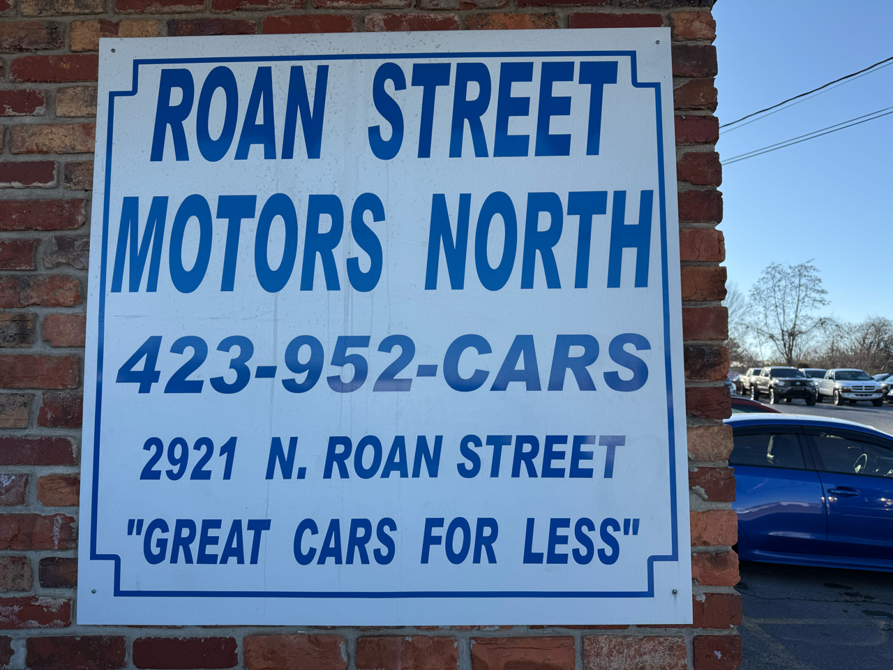 GMC Yukon SLT 4WD 2018