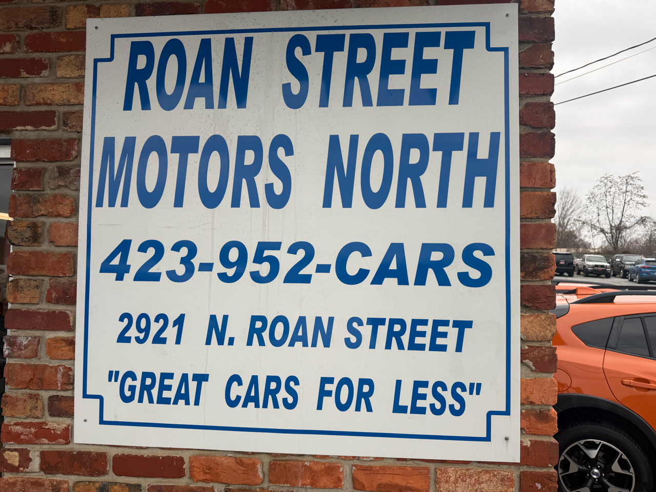 Chevrolet Tahoe LTZ 4D SUV 4WD 2007