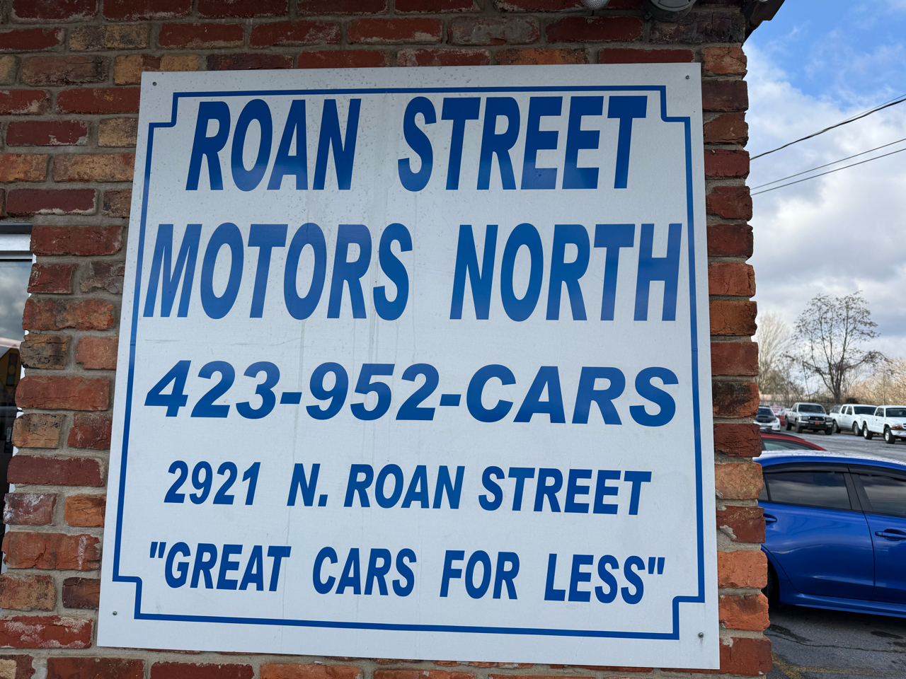 Chevrolet Avalanche 2500 4WD 2005