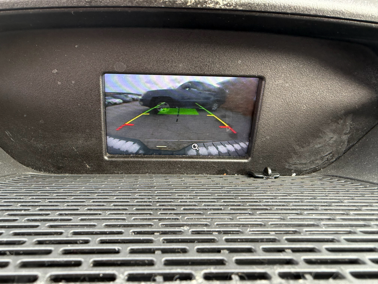 Ford Transit 350 Wagon Low Roof XL w/Sliding Pass. 148-in. WB 2018