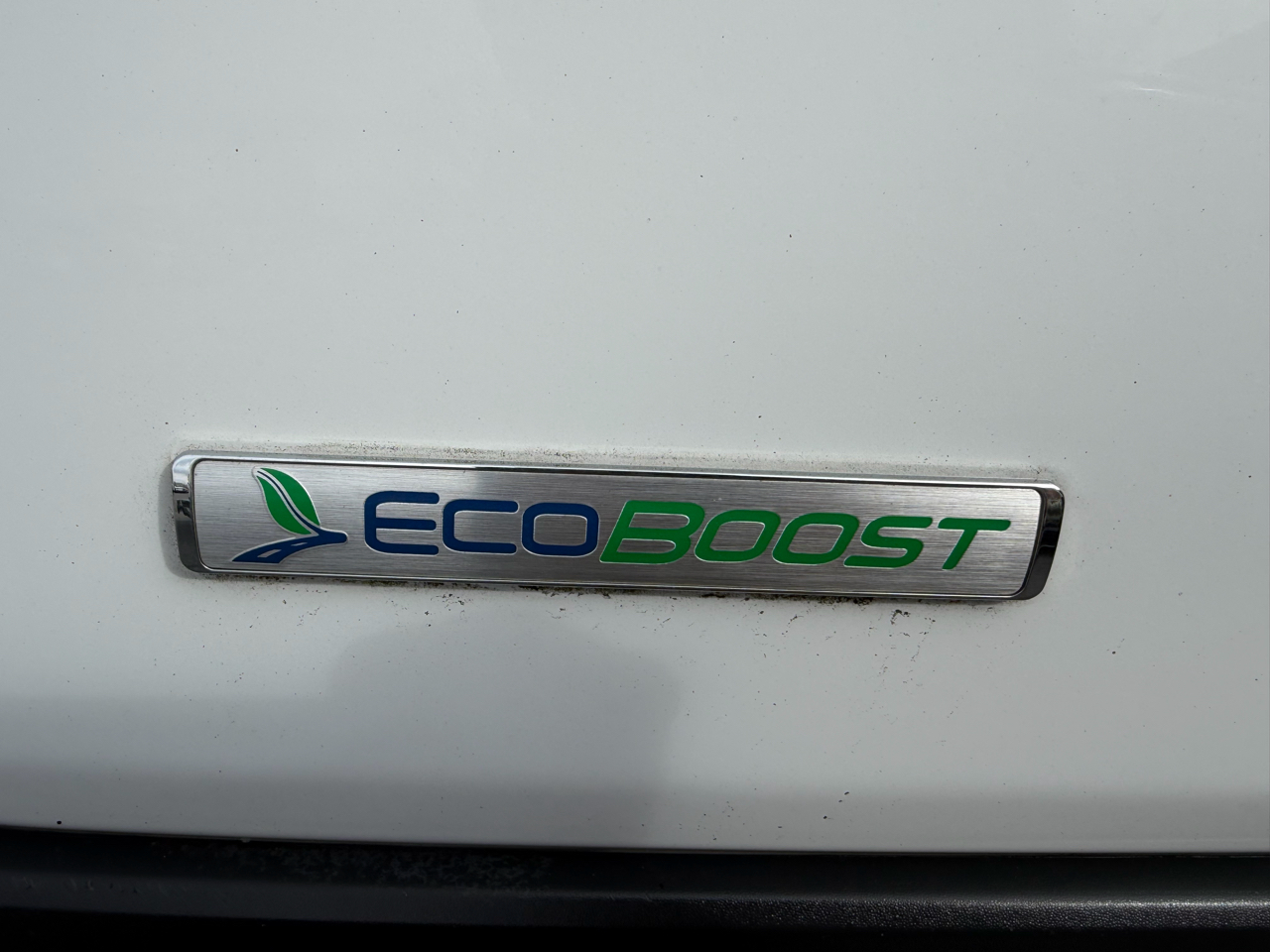 Ford Transit 350 Wagon Low Roof XL w/Sliding Pass. 148-in. WB 2018