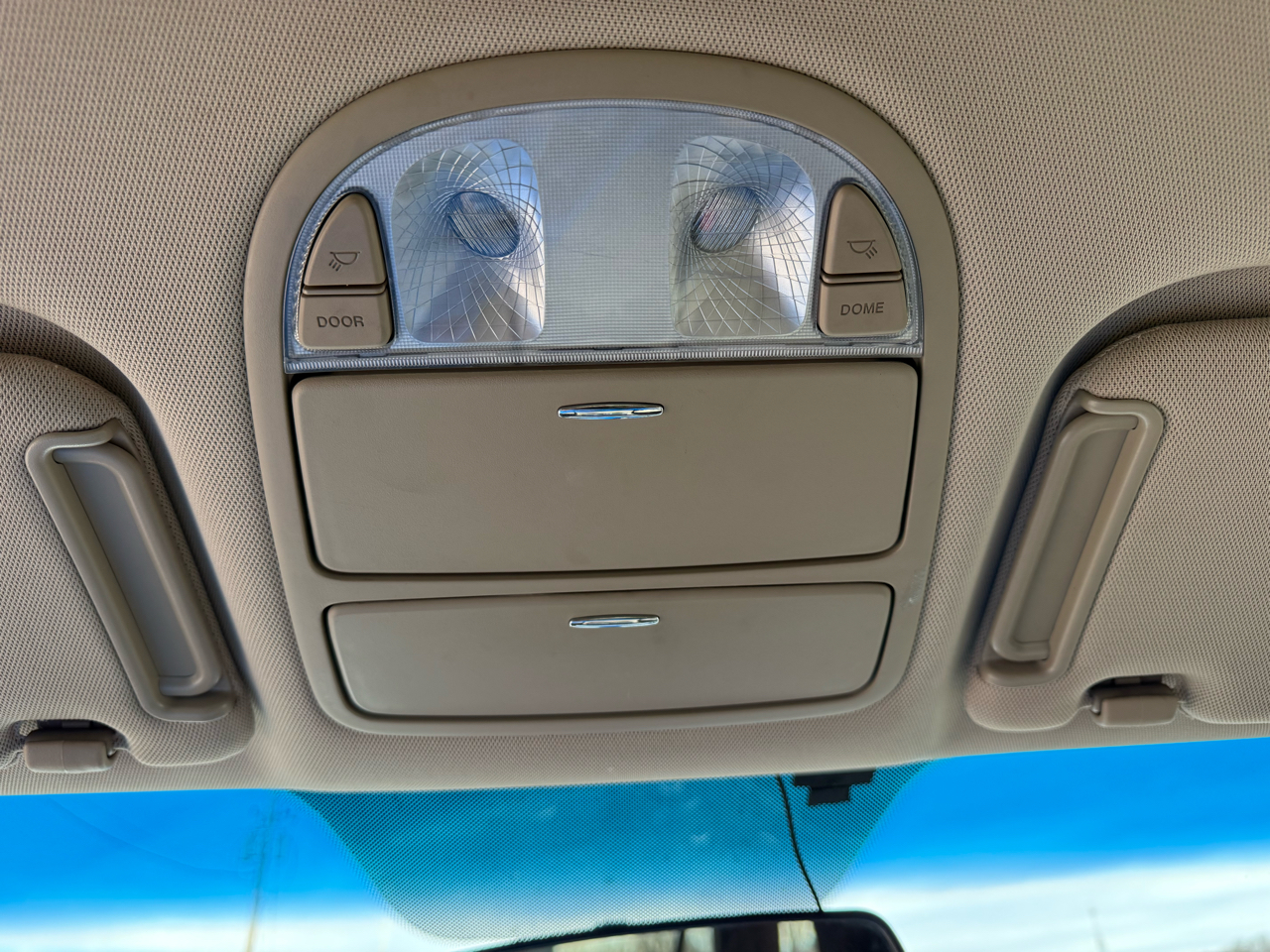 Hyundai Santa Fe GLS 2.4 4WD 2012