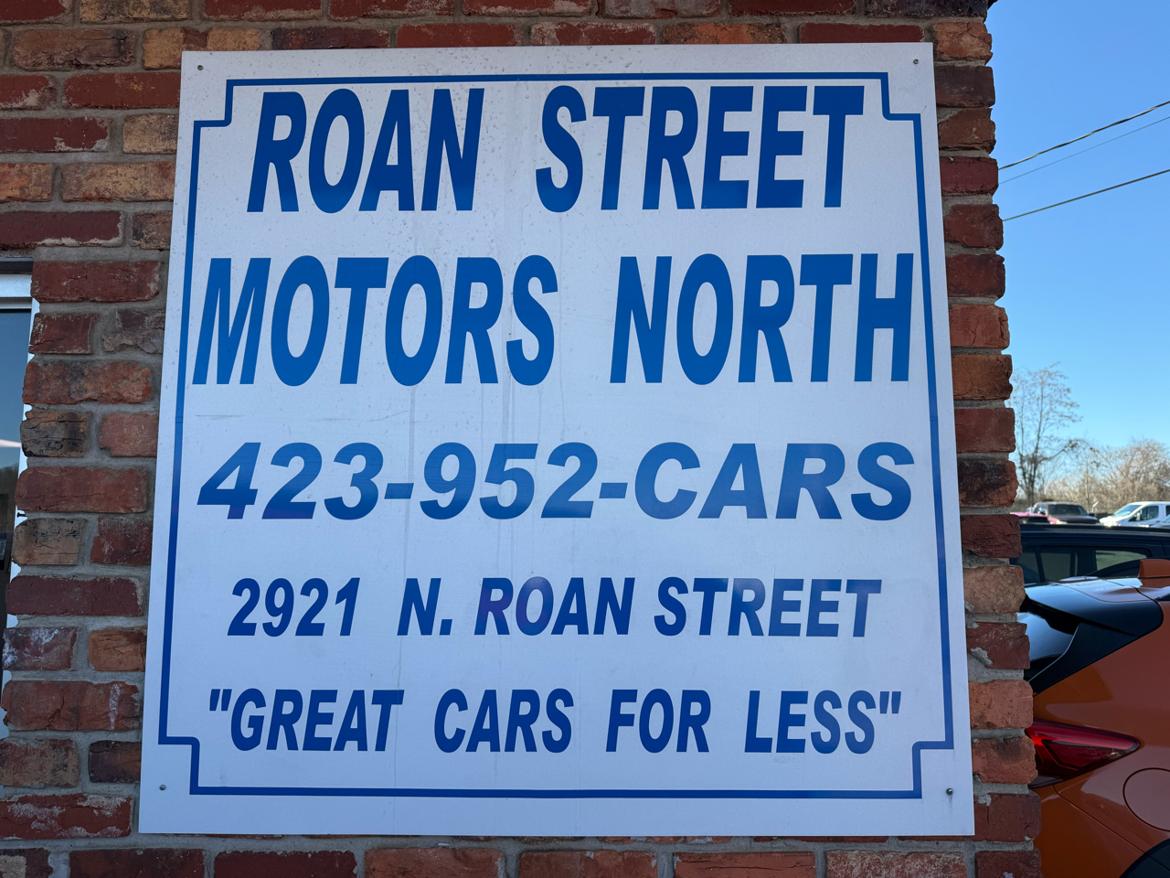 Ford F-150 FX4 SuperCrew 4x4 2012