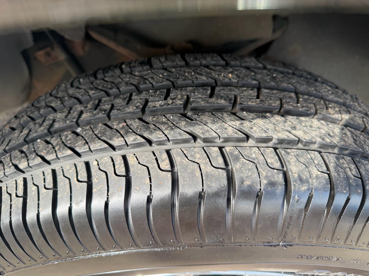 Ford Ranger XLT Long Bed 2WD 2005