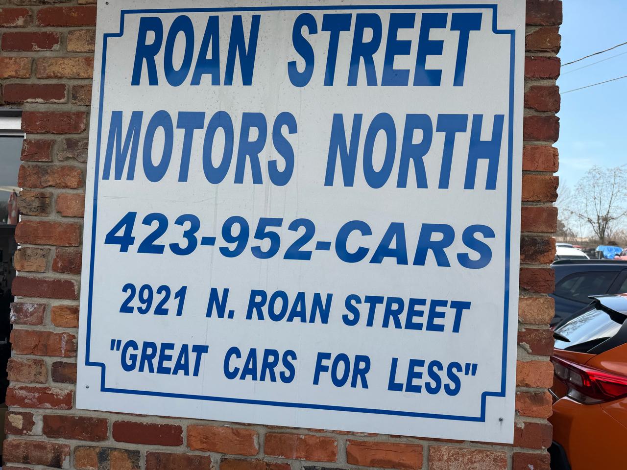 Ford Ranger XLT Long Bed 2WD 2005