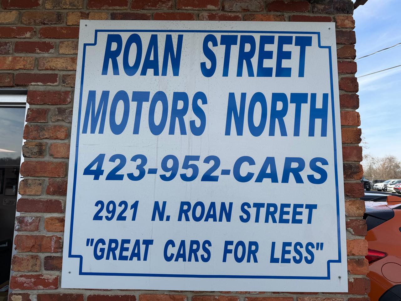 RAM 1500 Tradesman Quad Cab 4WD 2016