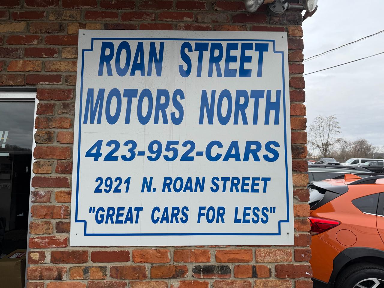 Nissan Titan XD 4WD Crew Cab SV Diesel 2017