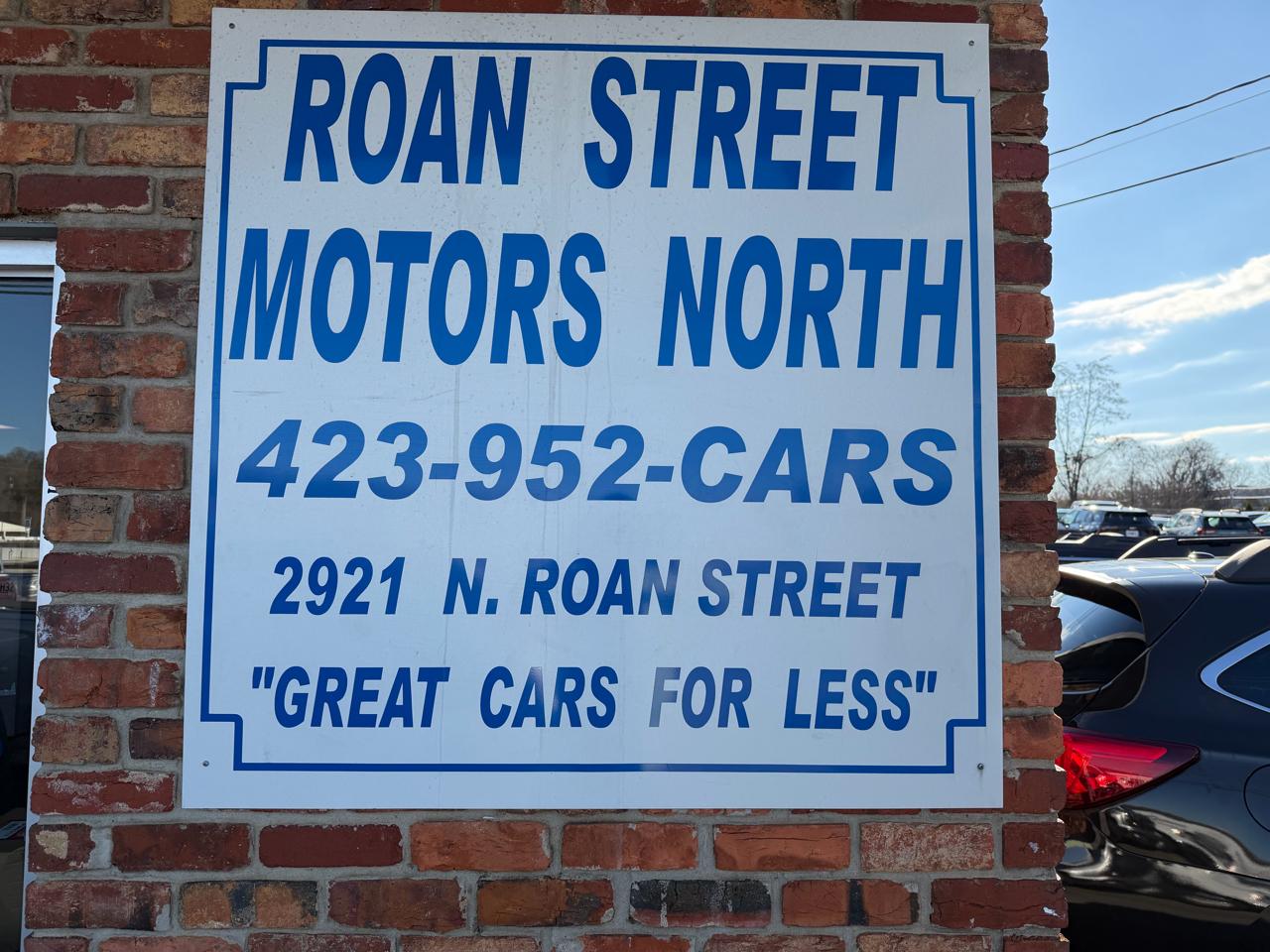 Ford Expedition EL Eddie Bauer 4WD 2009