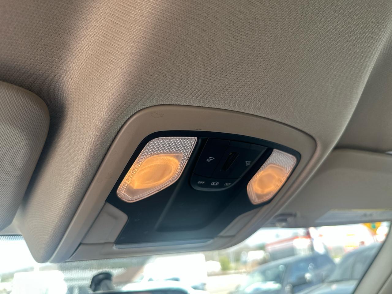 RAM 2500 Tradesman Regular Cab 4WD 2020