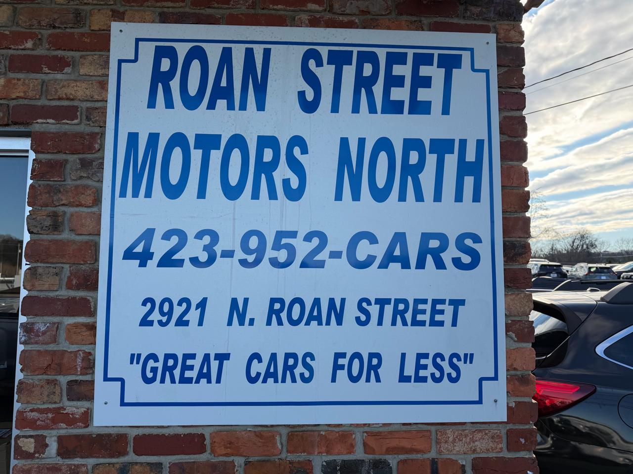 RAM 1500 Sport Crew Cab SWB 4WD 2017