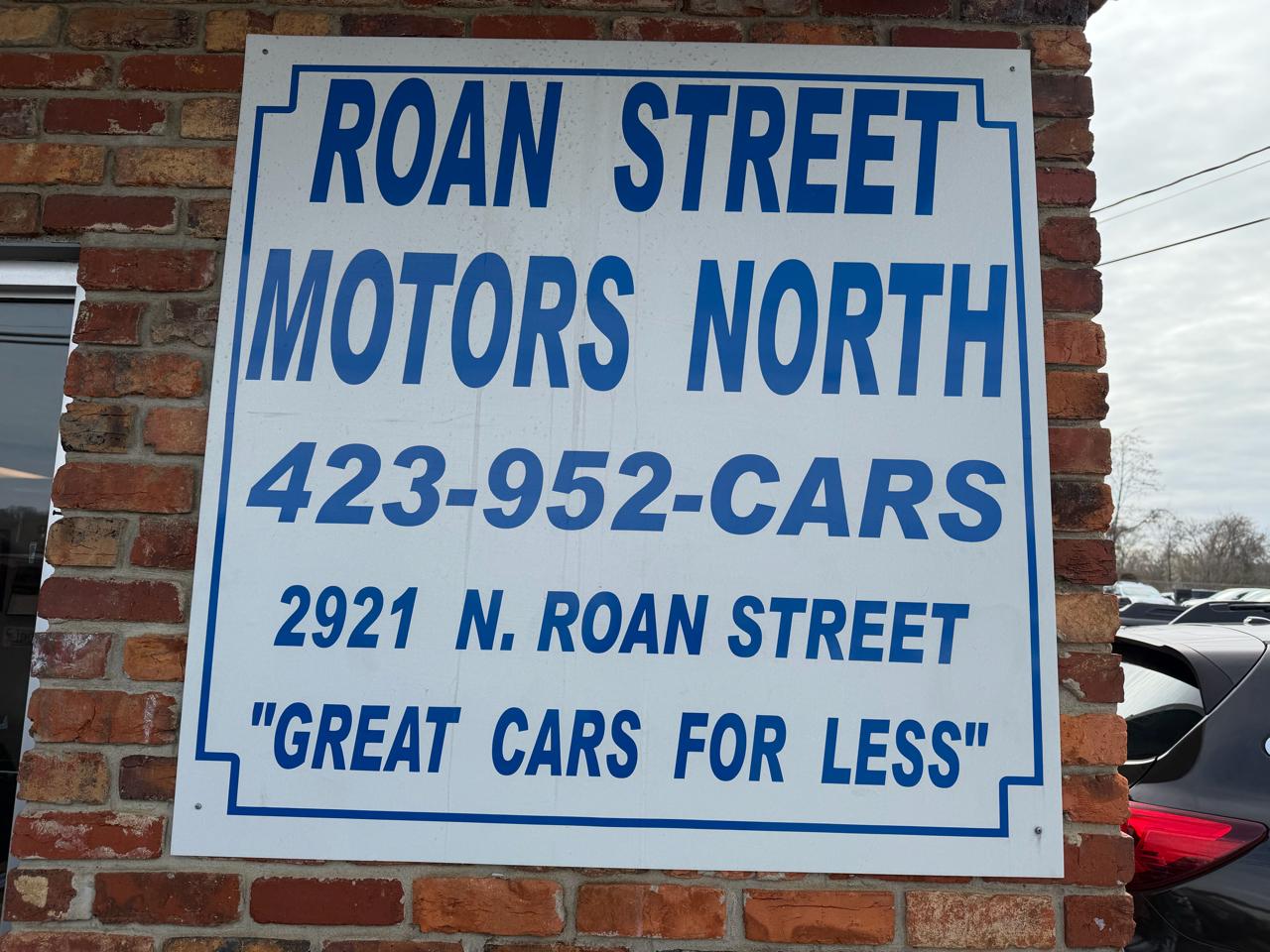 Honda Civic LX Sedan 5-Speed AT 2012