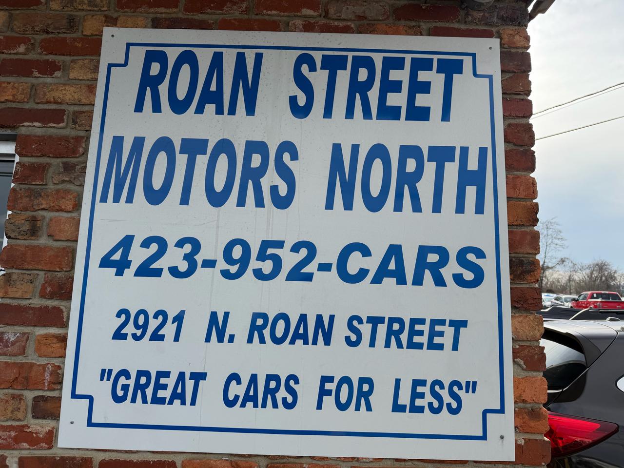 RAM 1500 SLT Crew Cab SWB 4WD 2017