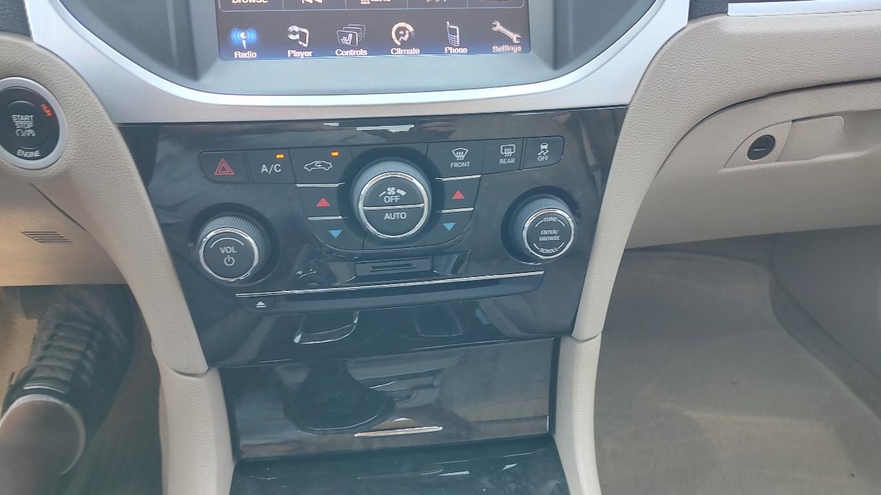 Chrysler 300 RWD 2014