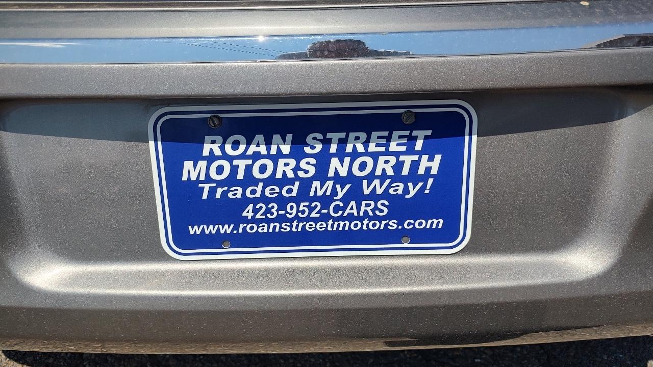 Chrysler 300 RWD 2014