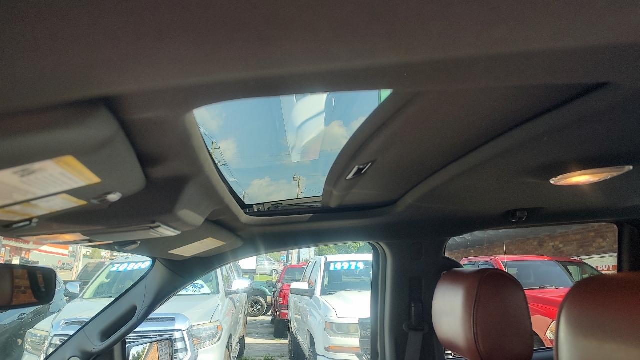 Ford F-150  2013