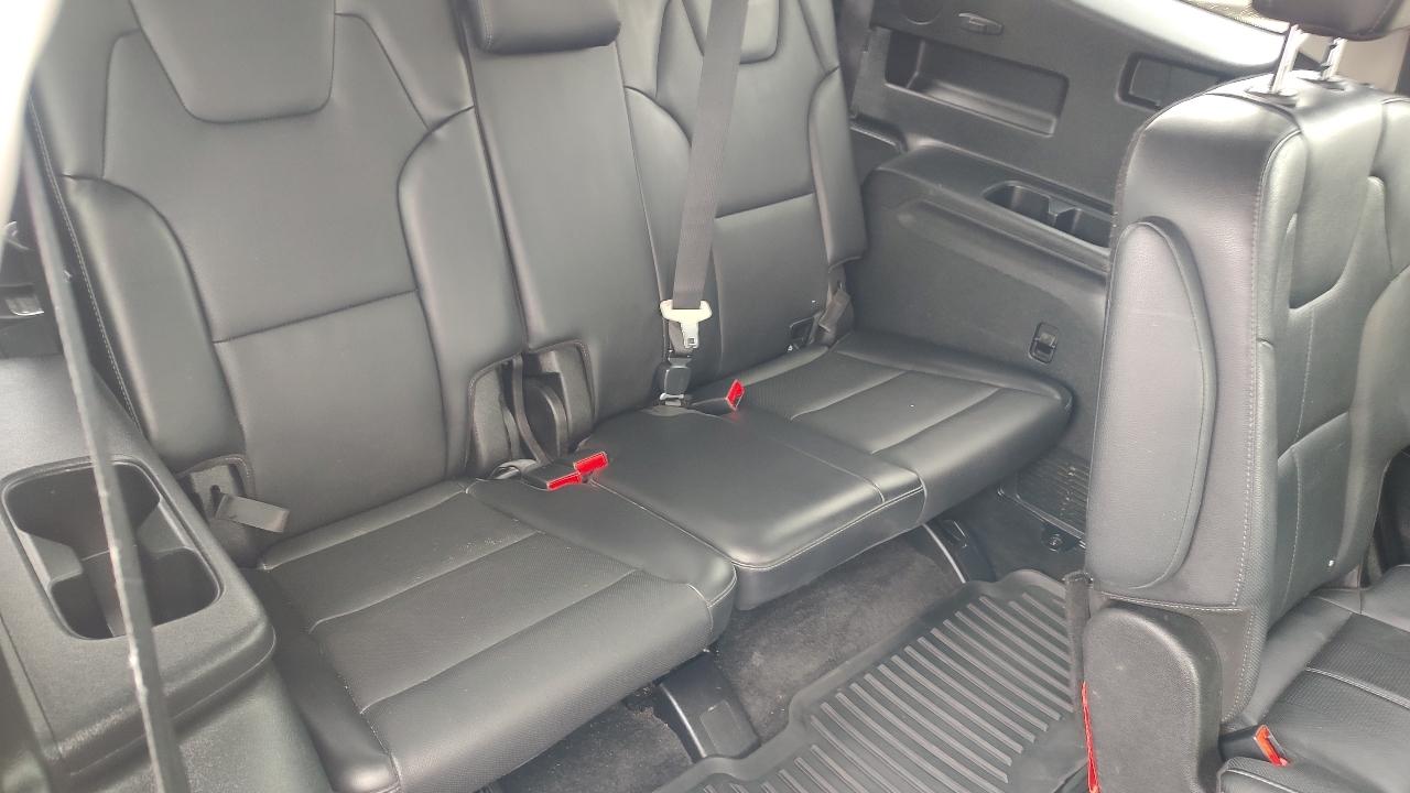 Kia Telluride SX AWD 2020