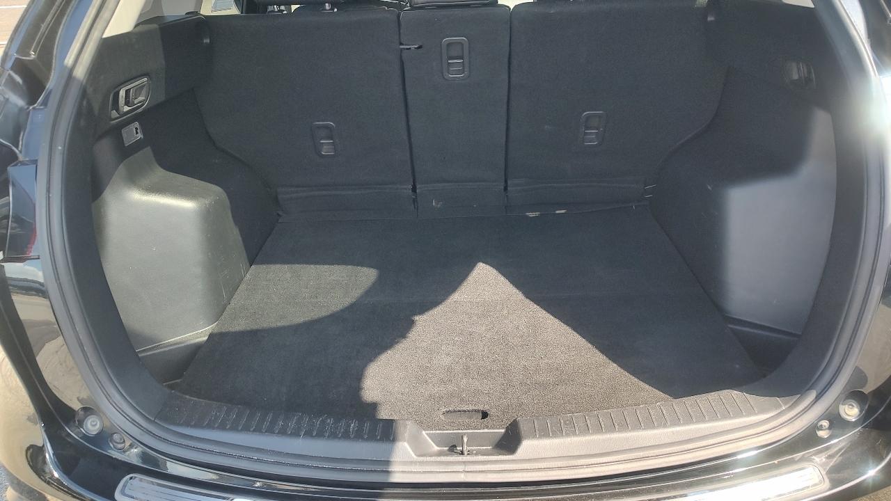 Mazda CX-5 Grand Touring AWD 2013