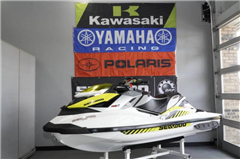2016 Sea-Doo RXPX 