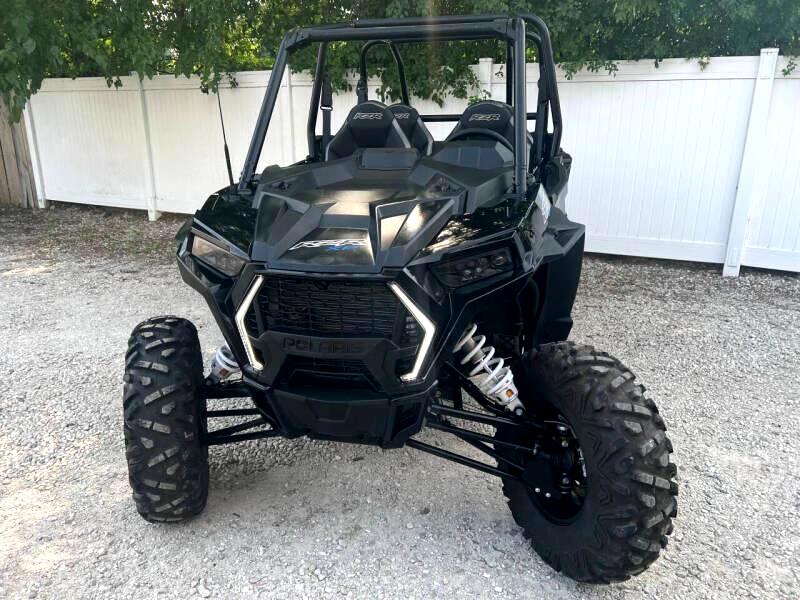 Polaris RZR XP 4 1000 Premium  2023