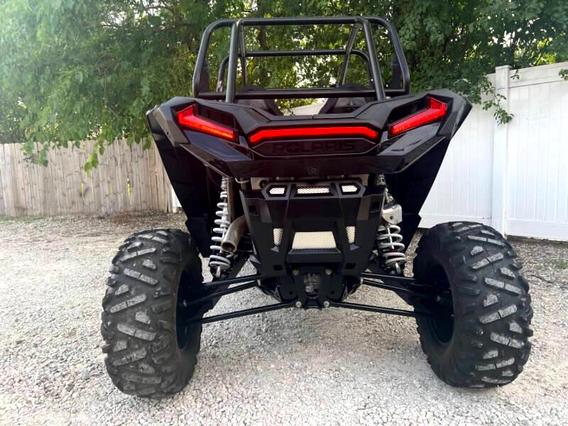 Polaris RZR XP 4 1000 Premium  2023