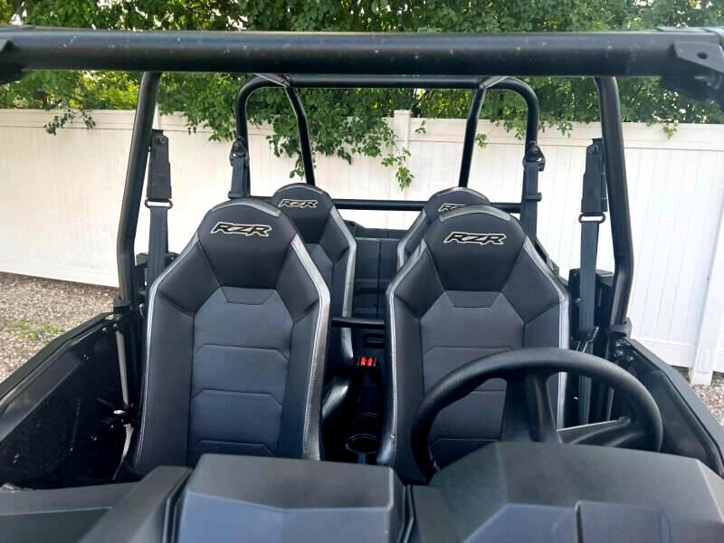 Polaris RZR XP 4 1000 Premium  2023