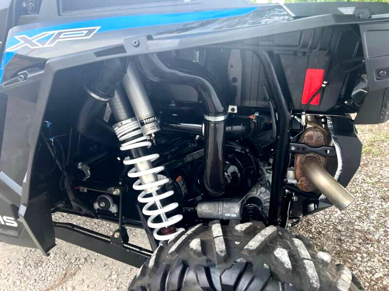 Polaris RZR XP 4 1000 Premium  2023
